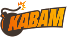 Kabam